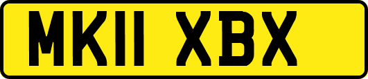 MK11XBX