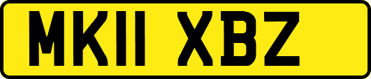 MK11XBZ