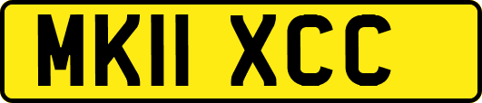 MK11XCC