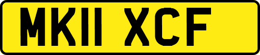 MK11XCF