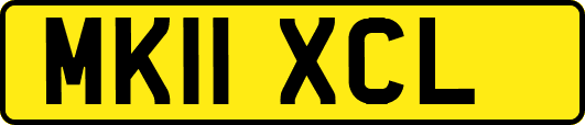 MK11XCL