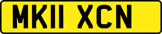 MK11XCN