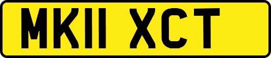 MK11XCT
