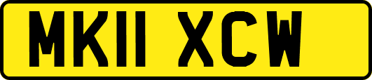 MK11XCW