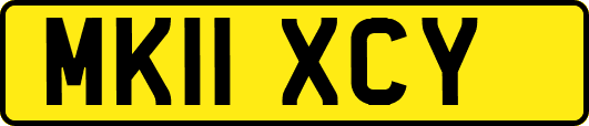 MK11XCY