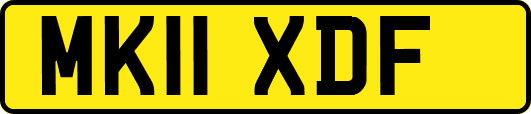MK11XDF