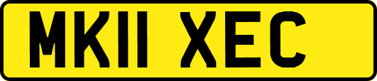 MK11XEC