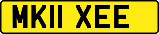 MK11XEE