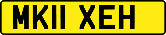 MK11XEH