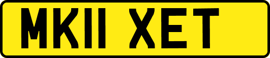 MK11XET