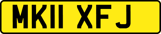 MK11XFJ
