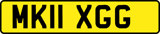 MK11XGG