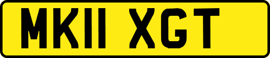 MK11XGT