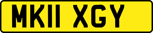 MK11XGY