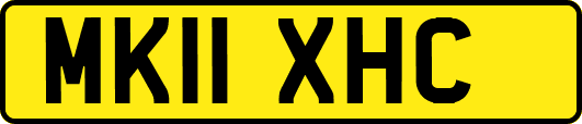 MK11XHC