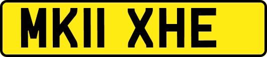 MK11XHE