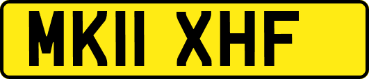MK11XHF