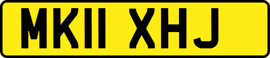 MK11XHJ