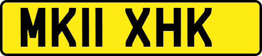 MK11XHK