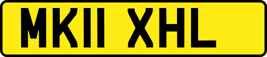 MK11XHL