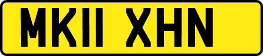 MK11XHN
