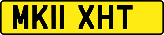 MK11XHT