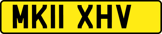 MK11XHV