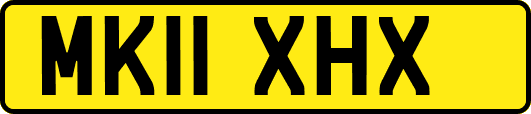 MK11XHX