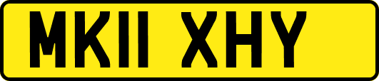 MK11XHY