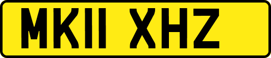 MK11XHZ