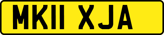MK11XJA