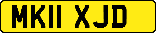 MK11XJD