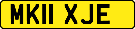 MK11XJE