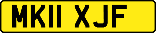 MK11XJF