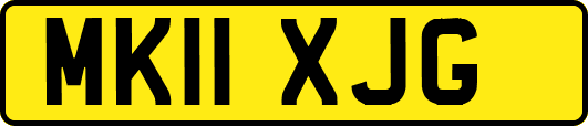 MK11XJG
