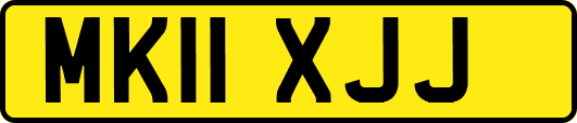 MK11XJJ