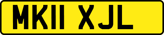 MK11XJL