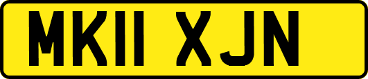 MK11XJN