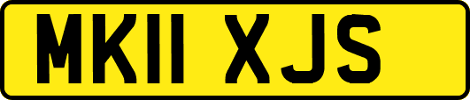 MK11XJS