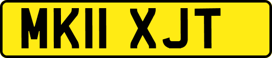 MK11XJT