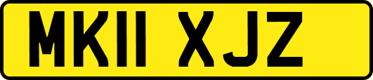 MK11XJZ
