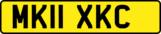 MK11XKC