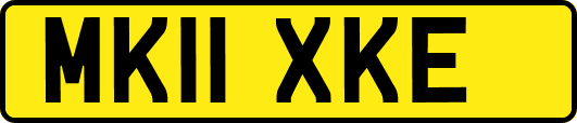 MK11XKE