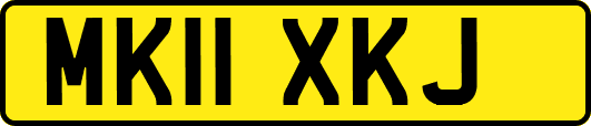 MK11XKJ
