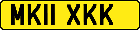 MK11XKK