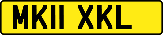 MK11XKL