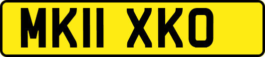 MK11XKO