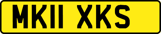 MK11XKS