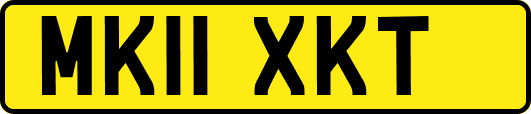 MK11XKT