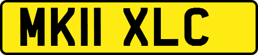 MK11XLC